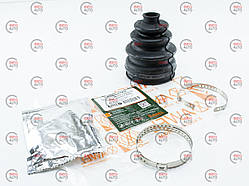 Пильовик гранат Таврія зовнішній к-т (2 152 03 30 203 01) (AWEL)