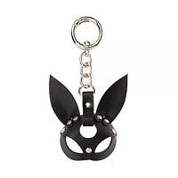 Брелок Bugs Bunny, комфортний для чутливих ігор