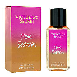 Victoria's Secret Pure Seduction парфум жіночий 75 мл