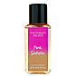 Victoria`s Secret Pure Seduction парфюм женский 75 мл, фото 2