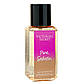 Victoria`s Secret Pure Seduction парфюм женский 75 мл, фото 3