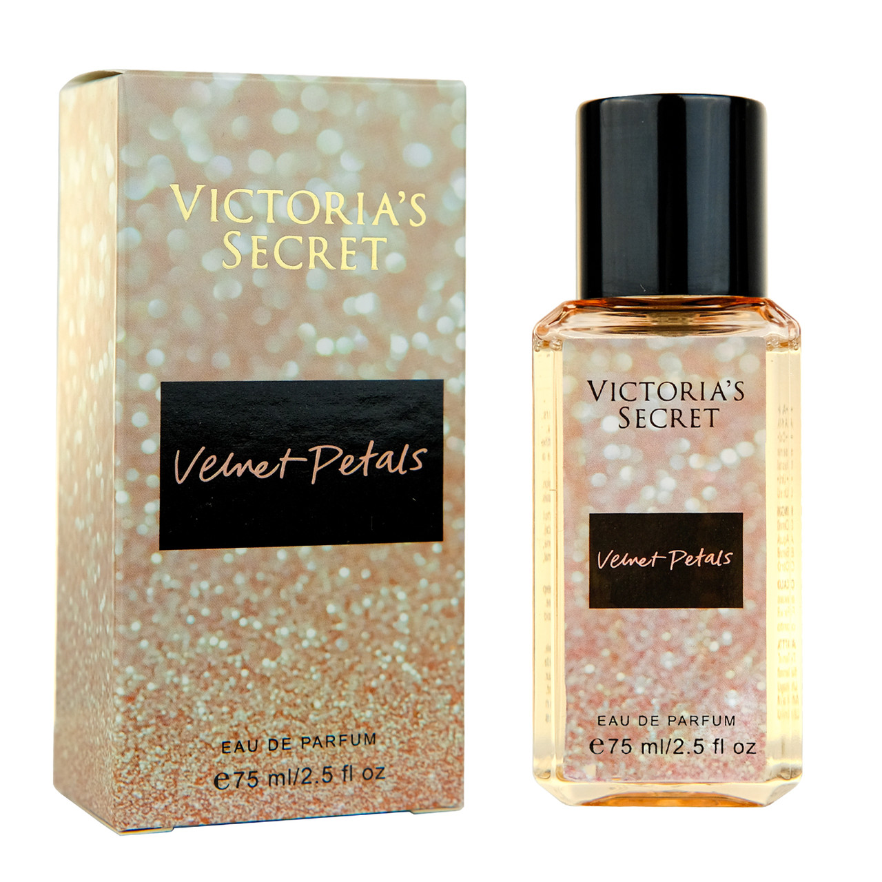 Victoria's Secret Velvet Petals парфум жіночий 75 мл