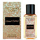 Victoria's Secret Velvet Petals парфум жіночий 75 мл, фото 4