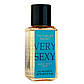 Victoria's Secret Very Sexy Sea парфум жіночий 75 мл, фото 3