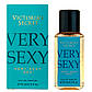 Victoria's Secret Very Sexy Sea парфум жіночий 75 мл, фото 4