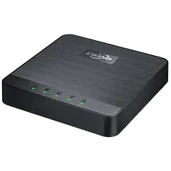 Ewind EW321 4G 300M LTE Mini WiFi Маршрутизатор