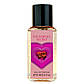 Victoria's Secret Eau So Sexy парфум жіночий 75 мл, фото 2