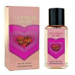 Victoria's Secret Eau So Sexy парфум жіночий 75 мл