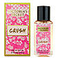 Victoria`s Secret Crush парфюм женский 75 мл, фото 4