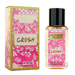 Victoria's Secret Crush парфум жіночий 75 мл