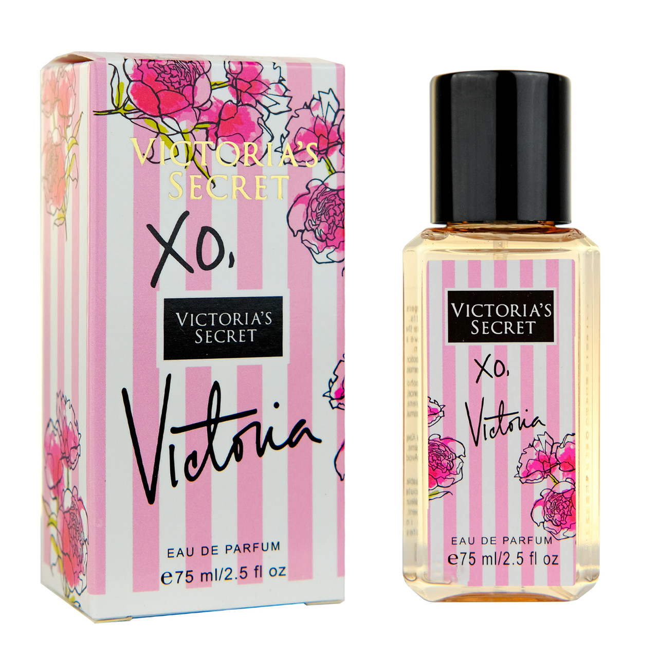 Victoria's Secret XO парфум жіночий 75 мл