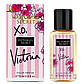 Victoria's Secret XO парфум жіночий 75 мл, фото 4