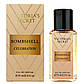 Victoria's Secret Bombshell Celebration парфум жіночий 75 мл, фото 4