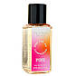 Victoria's Secret Pink for All Compassion парфуми унісекс 75 мл, фото 3