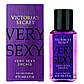 Victoria's Secret Very Sexy Orchid парфум жіночий 75 мл, фото 4