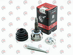 Граната Таврія зовнішня (1102-2303064) (Flagmus)