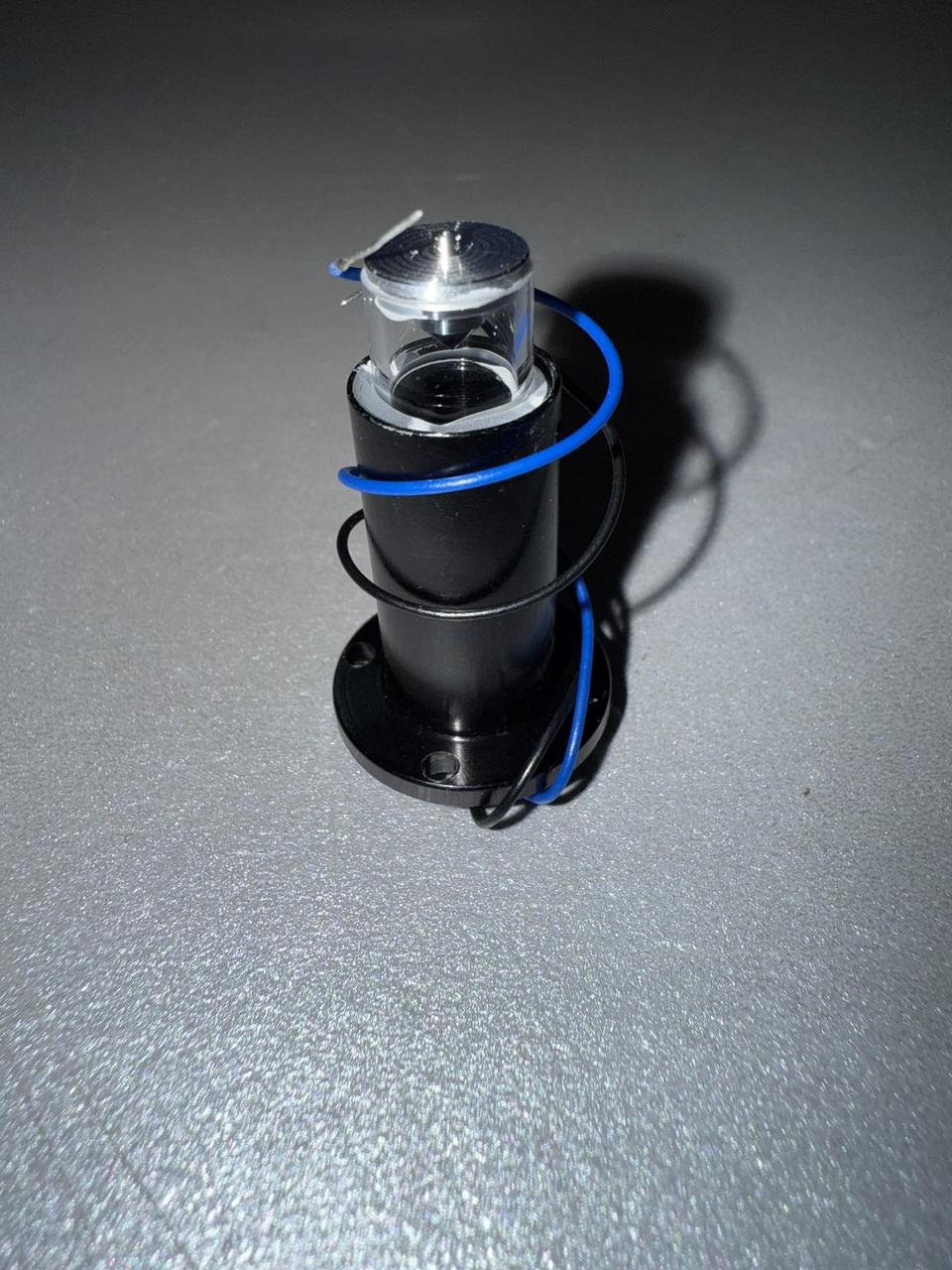 Діод (vertical) на лазерний рівень Firecore F94T-XG, фото 1