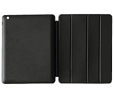 Чохли iPad Air / Air 2 / 9.7 2017