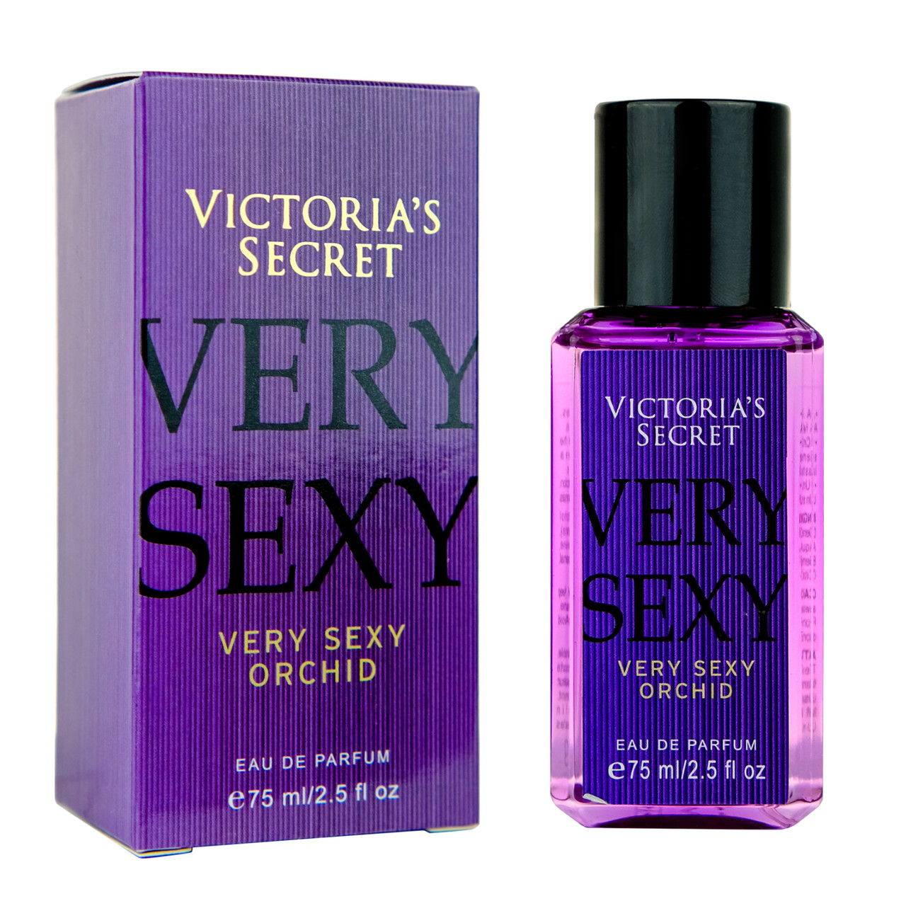 Victoria's Secret Very Sexy Orchid парфум жіночий 75 мл