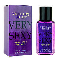 Victoria's Secret Very Sexy Orchid парфум жіночий 75 мл
