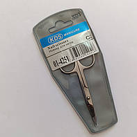 Ножиці KDS 4251 для нігтів Manicure Nail scissors