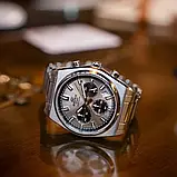 Годинник CASIO EDIFICE EFB-730D-7AVUEF, фото 4