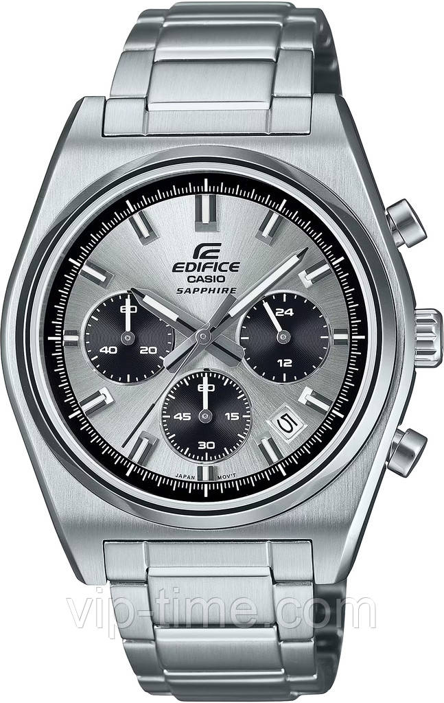Годинник CASIO EDIFICE EFB-730D-7AVUEF, фото 1