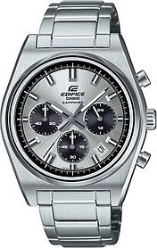 Годинник CASIO EDIFICE EFB-730D-7AVUEF
