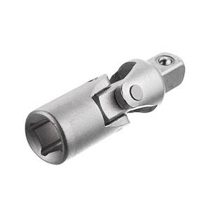 Кардан 3/8" INTERTOOL ET-1122