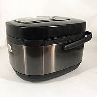 Мультиварка Suntera 5 л, для приготування різноманітних страв та рису
