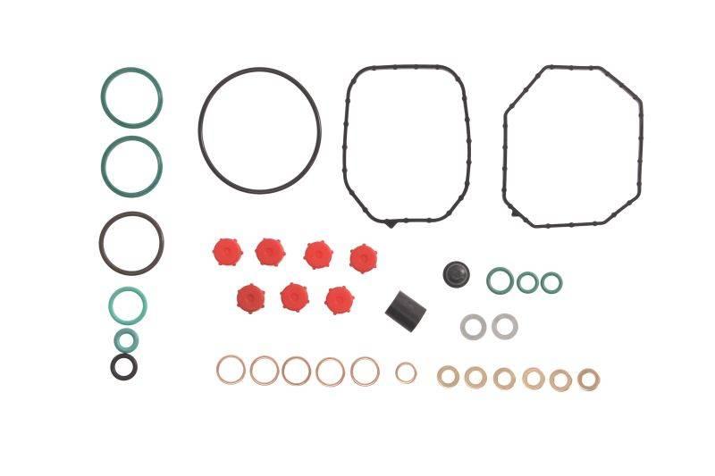 Engitech Ремкомплект ПНВТ ENT200004, фото 1