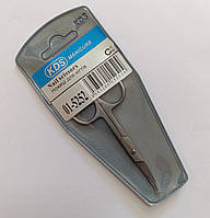 Ножиці KDS 5252 для нігтів Manicure Nail scissors