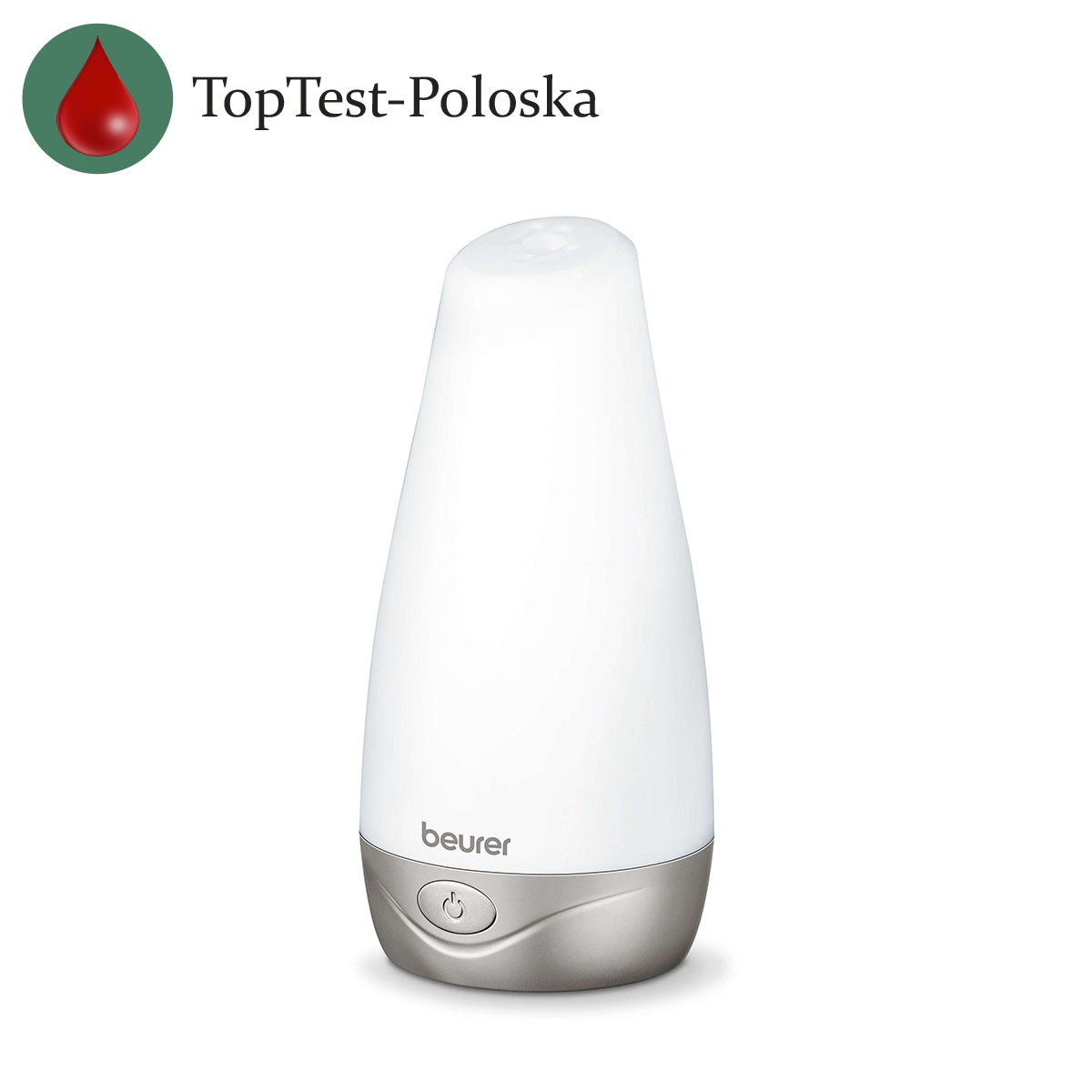 Зволожувач повітря Beurer LA 30, фото 1