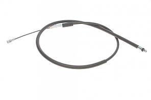 Трос ручного гальма крайній (L=R) MB Sprinter 906, VW Crafter 2006→ VAG (Німеччина) — 2E0609701AQ