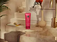 Відновлювальний бальзам для рук The Ritual of Ayurveda