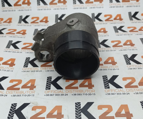 Важіль підйомний внутрішній 1204-1-55C-011 240100229008