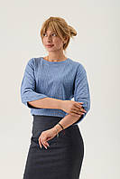 Легка жіноча блуза