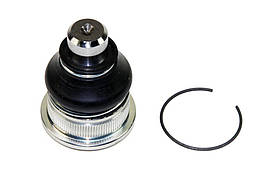 SASIC 4005280 - Кульова опора важеля підвіски Logan,Sandero,Clio III,Megane II,Modus