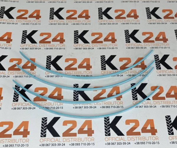 Компенсаційне кільце GP6901100-C380 240100228845