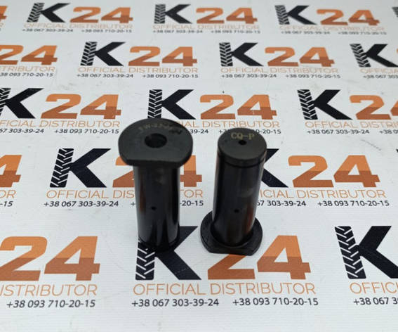 Палець рульового циліндра 030408030013 240100111104, фото 1