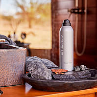 Гель-пінка для душу Rituals Homme Sport Shower Foam