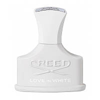 Love in White Creed Лав ін Вайт Крід 30 мл.