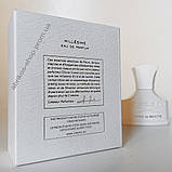 Love in White Creed Лав ін Вайт Крід 30 мл., фото 5