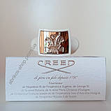 Love in White Creed Лав ін Вайт Крід 30 мл., фото 6