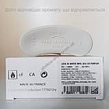 Love in White Creed Лав ін Вайт Крід 30 мл., фото 7