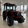 Трактор Tumosan 52.100, фото 2