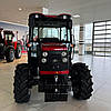 Трактор Tumosan 52.100, фото 3