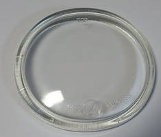 Скло протитуманки CITROEN C1 LEXUS RX PEUGEOT 107 TOYOTA YARIS, AURIS, AVENSIS, CAMRY, COROLLA, PRIUS, RAV4, VENZA, VERSO S / RACT