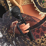 Лялька Барбі колекційна співачка Глорія Естефан Barbie Signature Gloria Estefan, фото 6