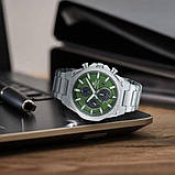 Годинник CASIO EDIFICE EFS-S570D-3AUEF, фото 2